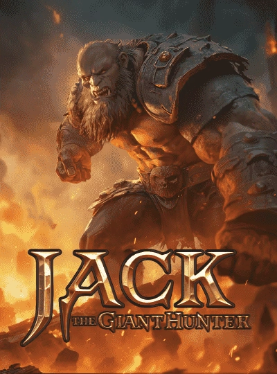 jbdkk jbdkk